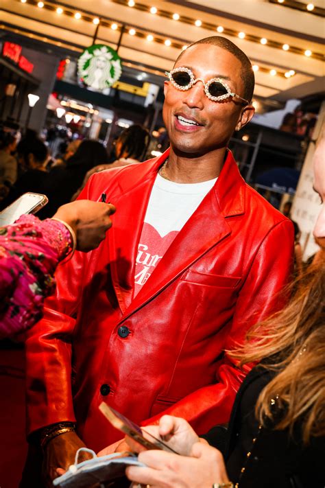 farrell louis vuitton|pharrell louis vuitton salary.